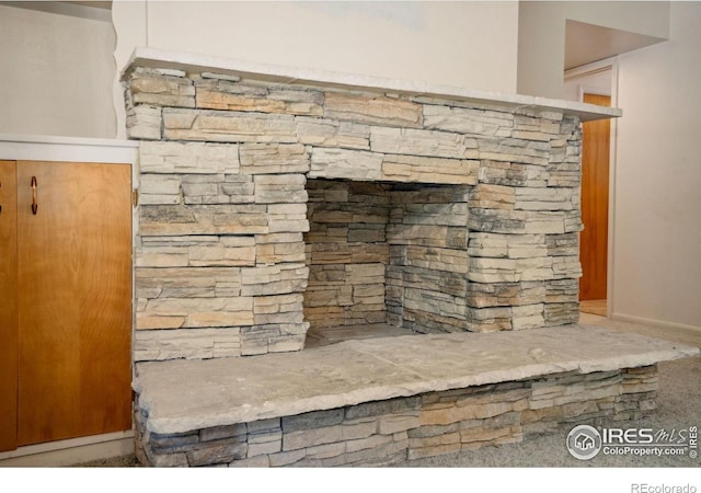 515 S Sherwood St, Fort Collins, CO 80521 - photo 7