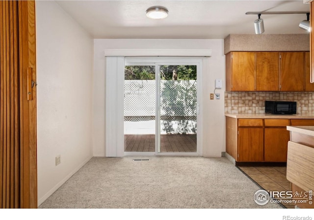 515 S Sherwood St, Fort Collins, CO 80521 - photo 8