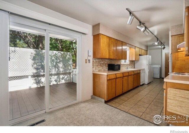 515 S Sherwood St, Fort Collins, CO 80521 - photo 9