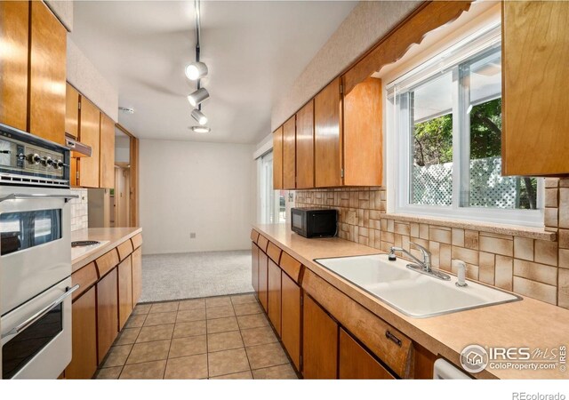 515 S Sherwood St, Fort Collins, CO 80521 - photo 10