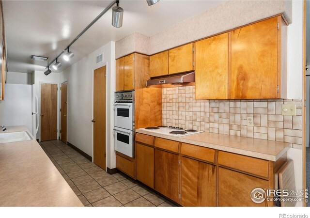 515 S Sherwood St, Fort Collins, CO 80521 - photo 11
