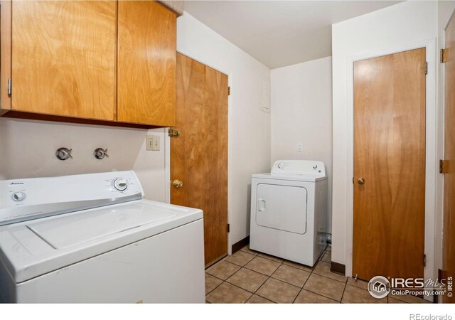 515 S Sherwood St, Fort Collins, CO 80521 - photo 12