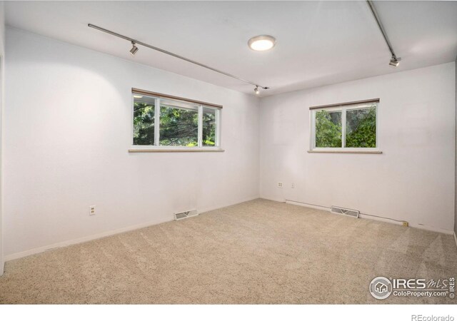 515 S Sherwood St, Fort Collins, CO 80521 - photo 13