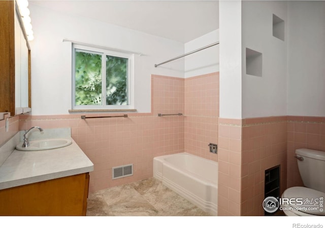 515 S Sherwood St, Fort Collins, CO 80521 - photo 15