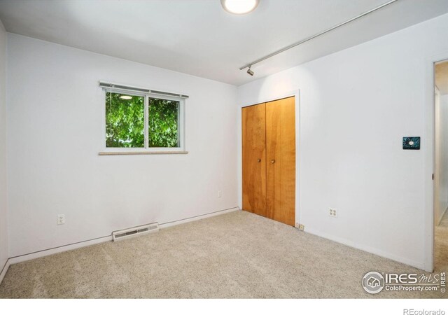 515 S Sherwood St, Fort Collins, CO 80521 - photo 17