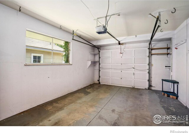515 S Sherwood St, Fort Collins, CO 80521 - photo 18