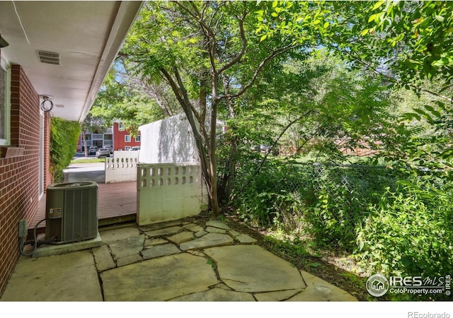 515 S Sherwood St, Fort Collins, CO 80521 - photo 19