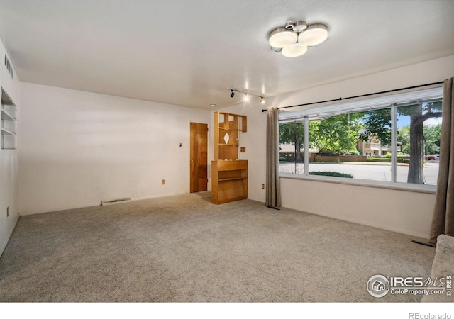 515 S Sherwood St, Fort Collins, CO 80521 - photo 5