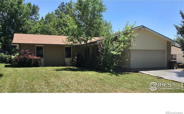 3814 Columbia Dr, Longmont, CO 80503 - photo 1