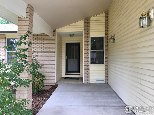 3814 Columbia Dr, Longmont, CO 80503 - photo 2