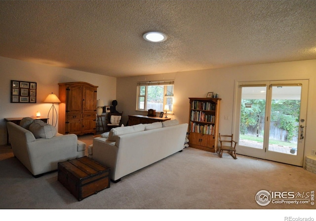 3814 Columbia Dr, Longmont, CO 80503 - photo 3