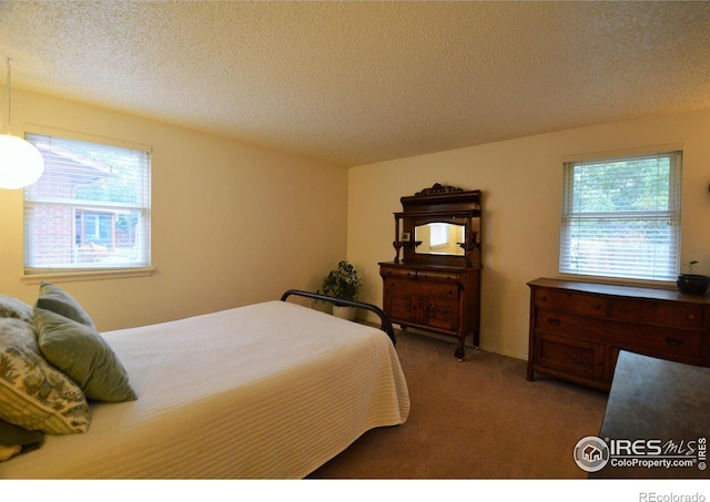 3814 Columbia Dr, Longmont, CO 80503 - photo 5
