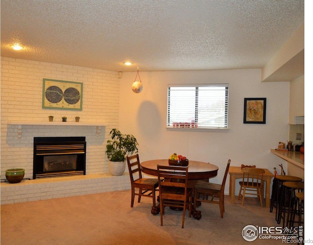 3814 Columbia Dr, Longmont, CO 80503 - photo 7