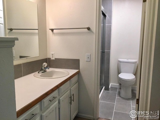 3814 Columbia Dr, Longmont, CO 80503 - photo 9
