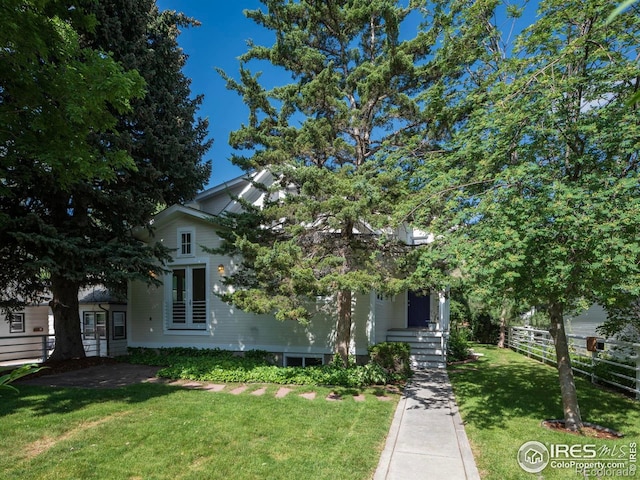 2949 10th St, Boulder, CO 80304 - photo 1