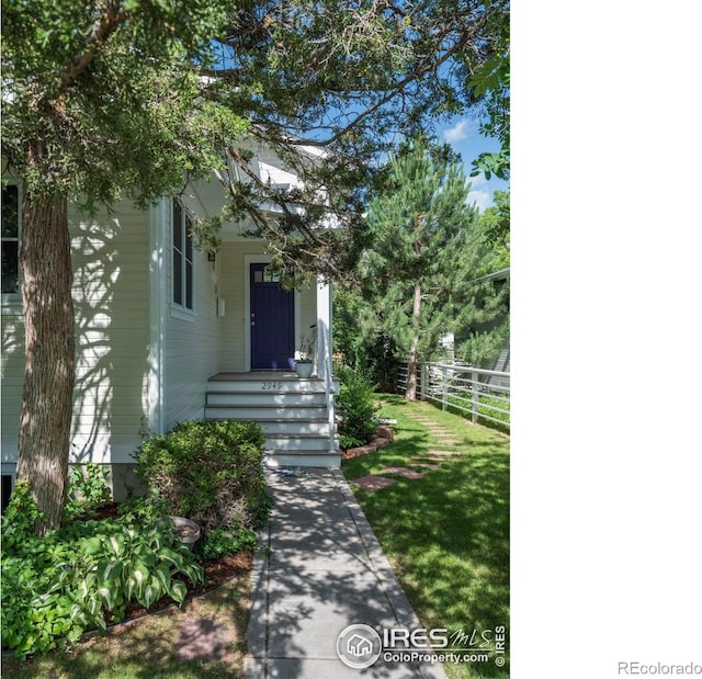 2949 10th St, Boulder, CO 80304 - photo 2