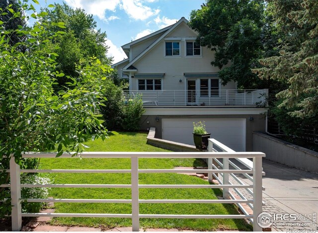 2949 10th St, Boulder, CO 80304 - photo 3
