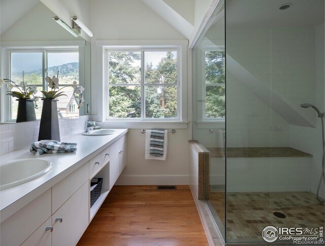 2949 10th St, Boulder, CO 80304 - photo 18