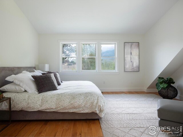 2949 10th St, Boulder, CO 80304 - photo 17