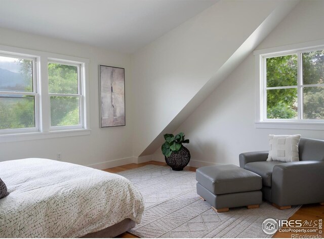 2949 10th St, Boulder, CO 80304 - photo 16
