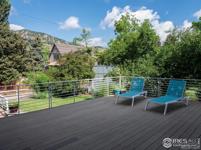 2949 10th St, Boulder, CO 80304 - photo 13