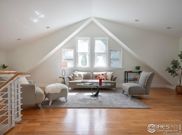 2949 10th St, Boulder, CO 80304 - photo 14