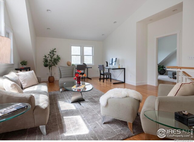 2949 10th St, Boulder, CO 80304 - photo 15