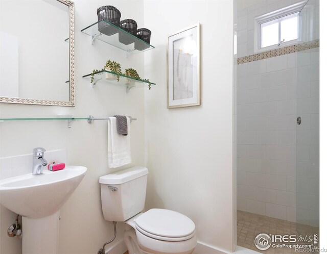 2949 10th St, Boulder, CO 80304 - photo 20