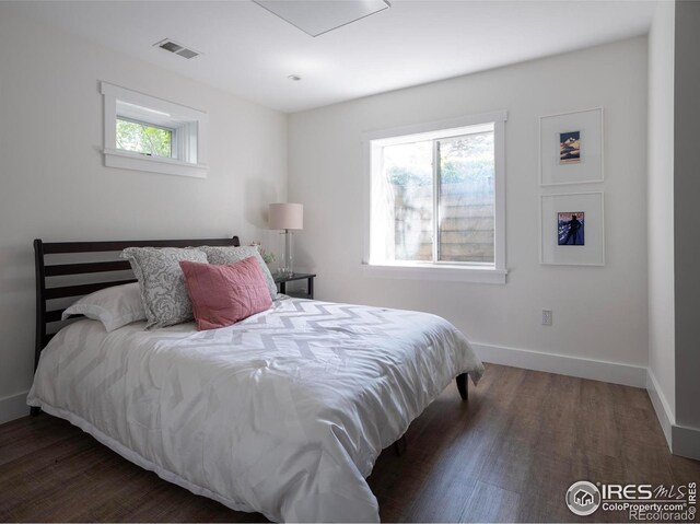 2949 10th St, Boulder, CO 80304 - photo 21