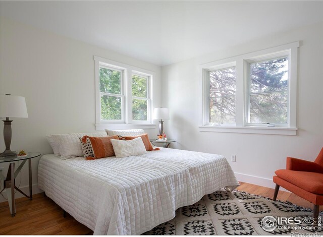 2949 10th St, Boulder, CO 80304 - photo 19