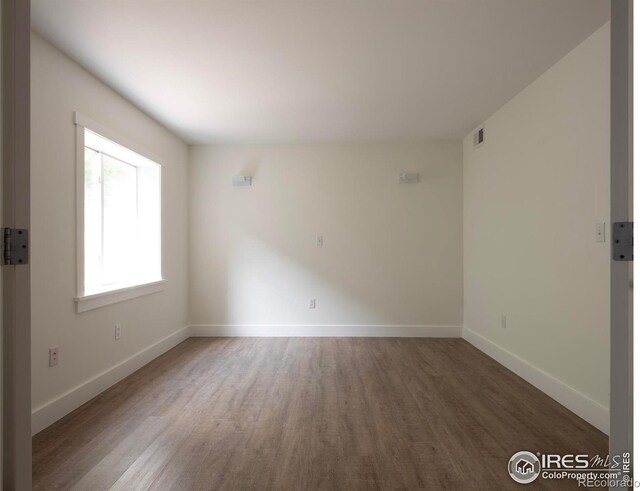 2949 10th St, Boulder, CO 80304 - photo 22