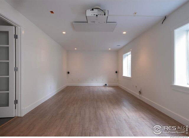 2949 10th St, Boulder, CO 80304 - photo 24