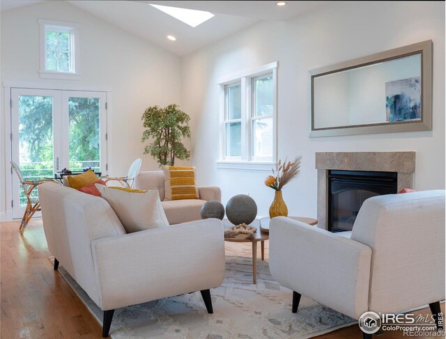 2949 10th St, Boulder, CO 80304 - photo 7