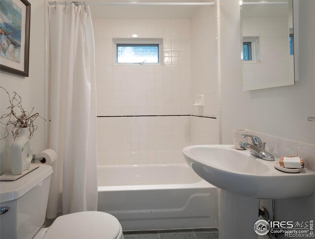 2949 10th St, Boulder, CO 80304 - photo 23