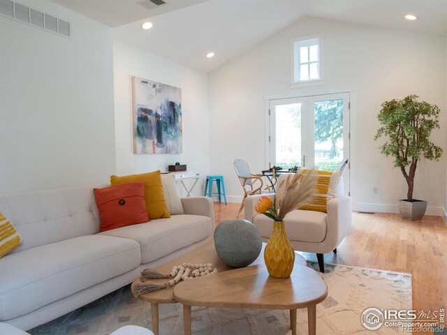 2949 10th St, Boulder, CO 80304 - photo 9