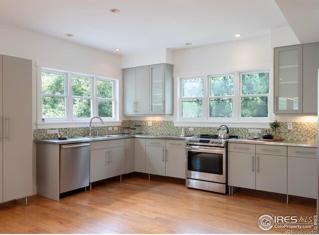 2949 10th St, Boulder, CO 80304 - photo 10