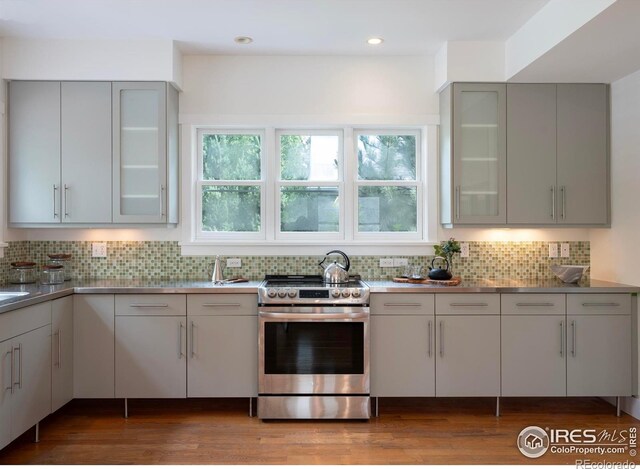 2949 10th St, Boulder, CO 80304 - photo 12