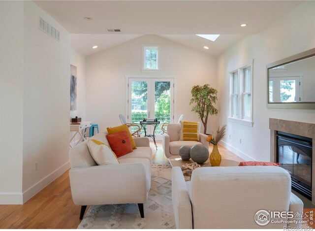 2949 10th St, Boulder, CO 80304 - photo 8