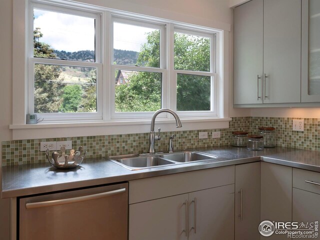2949 10th St, Boulder, CO 80304 - photo 11