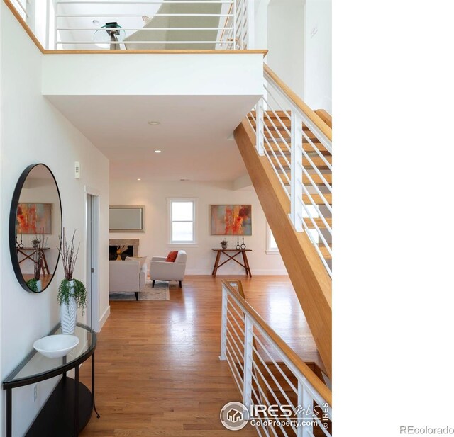 2949 10th St, Boulder, CO 80304 - photo 5