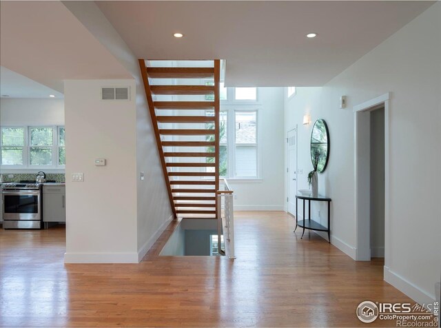 2949 10th St, Boulder, CO 80304 - photo 4