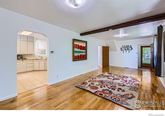 315 E Magnolia St, Fort Collins, CO 80524 - photo 6