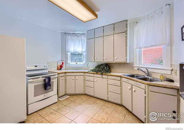 315 E Magnolia St, Fort Collins, CO 80524 - photo 7