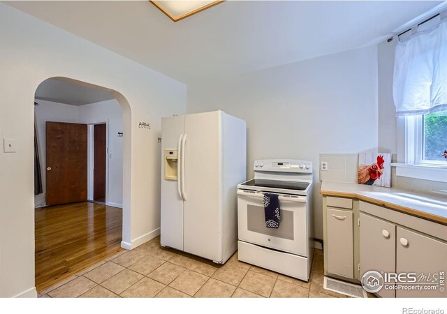 315 E Magnolia St, Fort Collins, CO 80524 - photo 8