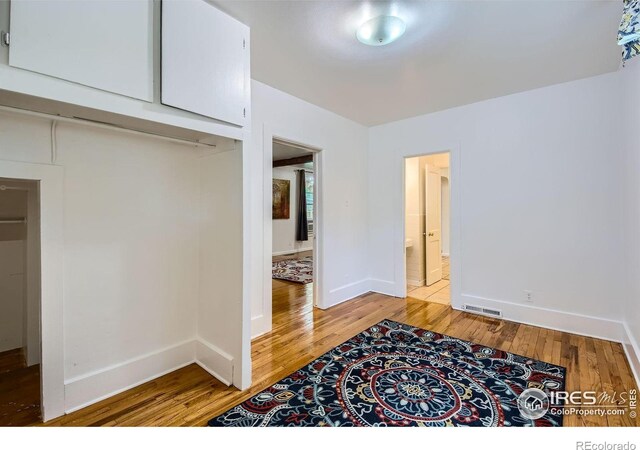 315 E Magnolia St, Fort Collins, CO 80524 - photo 9
