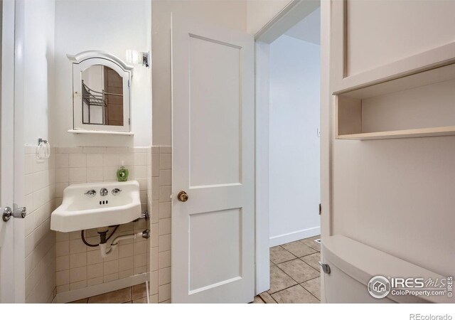 315 E Magnolia St, Fort Collins, CO 80524 - photo 11
