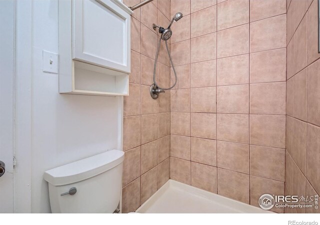 315 E Magnolia St, Fort Collins, CO 80524 - photo 12