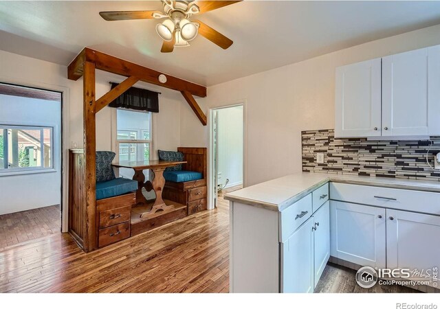 315 E Magnolia St, Fort Collins, CO 80524 - photo 13