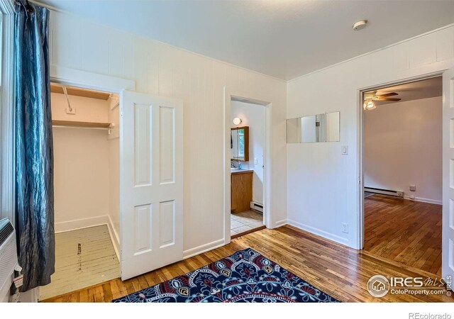 315 E Magnolia St, Fort Collins, CO 80524 - photo 16
