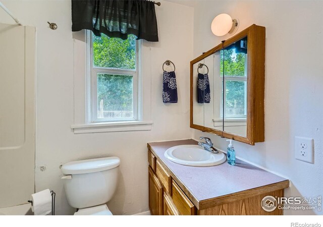 315 E Magnolia St, Fort Collins, CO 80524 - photo 17